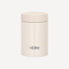Термос для еды Thermos JBZ-201 LV 0,2L (Кремовый, +4h/-8h)
